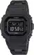CASIO Smartwatch ''''GW-B5600BC-1BER'''' schwarz CASIO Smartwatch ''''GW-B5600BC-1BER'''' schwarz