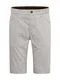 TOM TAILOR Hose hellgrau