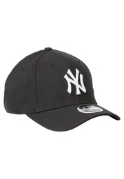 Cap ''''New York Yankees'''' schwarz / weiß
