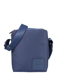 Tasche blau