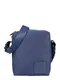 Calvin Klein Tasche blau