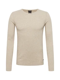 Pullover ''''Tempest'''' beige