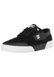 Sneaker ''''Switch Plus S'''' schwarz / weiß