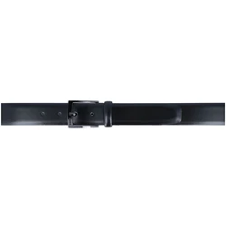 Joop! Gürtel JOOPCOLL.BELT 3,5 CM/NOS schwarz