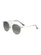 Ray-Ban Slunen brle  ed
