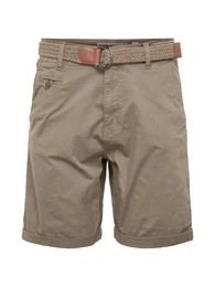 Shorts ''''Conor'''' grau
