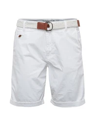 Shorts ''''Conor'''' weiß