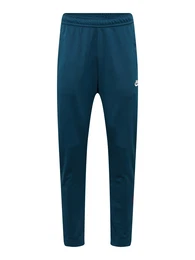 Sportswear Hose petrol