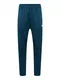 Nike Sportswear Hose petrol