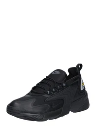 Sneaker ''''Zoom 2K'''' schwarz