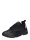 Nike Sportswear Sneaker ''''Zoom 2K'''' schwarz