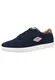 Lee Cooper Sneaker nachtblau / khaki
