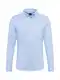 BOSS Hemd ''''Mabsoot 10216358 01'''' hellblau