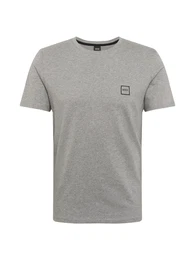 Casual T-Shirt ''''Tales 10208401 01'''' hellgrau