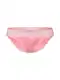 Mey Kalhotky  růžová