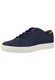 TIMBERLAND Sneaker braun / nachtblau