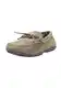 SHOEPASSION Mokassins ''''No. 90 MM'''' ecru