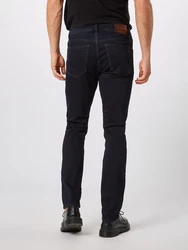 Brax 5-Pocket Jeans Style CHUCK (7963020) nachtblau/Dunkelblau