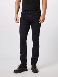 Brax 5-Pocket Jeans Style CHUCK (7963020) nachtblau/Dunkelblau