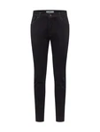 Brax 5-Pocket Jeans Style CHUCK (7963020) nachtblau/Dunkelblau