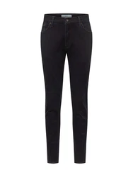 Brax 5-Pocket Jeans Style CHUCK (7963020) nachtblau/Dunkelblau