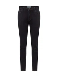 Jeans 'Chuck' nachtblau