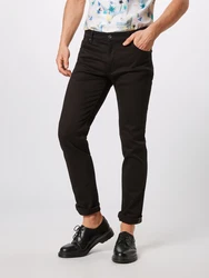 Brax 5-Pocket Jeans Style CHUCK (7963020) schwarz