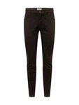 Brax 5-Pocket Jeans Style CHUCK (7963020) schwarz