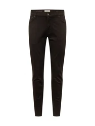 Brax 5-Pocket Jeans Style CHUCK (7963020) schwarz