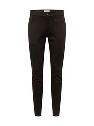 Jeans 'Chuck' black denim