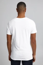 BLEND T-Shirt 'Nico' Creme/Weiß/Grau/Creme/Weiß/Grau/Creme/Weiß/Grau/Creme/Weiß/Grau/Creme/Weiß/Grau/Creme/Weiß/Grau/Creme/Weiß/Grau/Creme/Weiß/Grau/Creme/Weiß/Grau/Creme/Weiß/Grau/Creme/Weiß/Grau/Creme/Weiß/Grau/Creme/Weiß/Grau/Creme/Weiß/Grau/Creme/Weiß/Grau