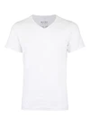 BLEND T-Shirt 'Nico' Creme/Weiß/Grau/Creme/Weiß/Grau/Creme/Weiß/Grau/Creme/Weiß/Grau/Creme/Weiß/Grau/Creme/Weiß/Grau/Creme/Weiß/Grau/Creme/Weiß/Grau/Creme/Weiß/Grau/Creme/Weiß/Grau/Creme/Weiß/Grau/Creme/Weiß/Grau/Creme/Weiß/Grau/Creme/Weiß/Grau/Creme/Weiß/Grau