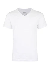 BLEND T-Shirt 'Nico' Creme/Weiß/Grau/Creme/Weiß/Grau/Creme/Weiß/Grau/Creme/Weiß/Grau/Creme/Weiß/Grau/Creme/Weiß/Grau/Creme/Weiß/Grau/Creme/Weiß/Grau/Creme/Weiß/Grau/Creme/Weiß/Grau/Creme/Weiß/Grau/Creme/Weiß/Grau/Creme/Weiß/Grau/Creme/Weiß/Grau/Creme/Weiß/Grau