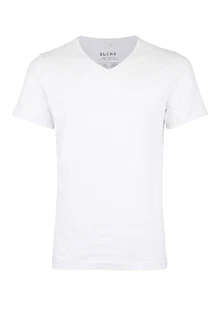 BLEND T-Shirt 'Nico'