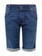 G-Star RAW Jeans blue denim