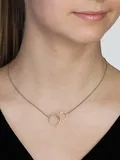 Colliers na Nový Rok image