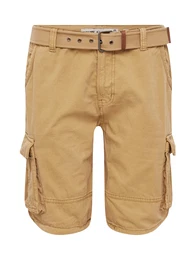 Shorts 'Monroe' sand