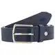 LACOSTE Gürtel ''''Elegance'''' marine