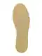 SELECTED FEMME Espadrilky ''''MARIE''''  bílá