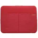 SAMSONITE Laptophülle ''''Colorshield 2.0'''' rot