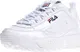 FILA Tenisky ''Heritage Disruptor''  bílá