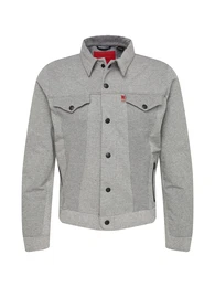 LEVI''''S Jacke grau