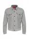 LEVI''''S Jacke grau