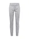 HUGO Hose ''''Heldor'''' grau