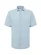 Only & Sons Hemd ''''Ted'''' hellblau