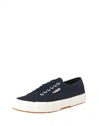 Sneaker ''''2750 Cotu Classic'''' navy