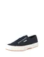 SUPERGA Nizke superge '2750 Cotu Classic'  mornarska