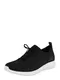 SKECHERS Tenisky ''''ULTRA FLEX''''  ern / bl