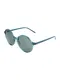 Ray-Ban Sunčane naočale  plava / prozirna