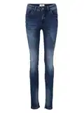 Moderní Skinny Džíny image